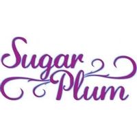Sugar Plums coupons